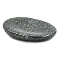 Hematiitti huolikivi