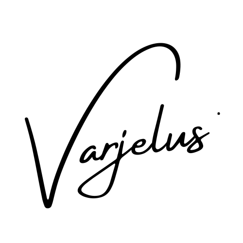 Varjelus