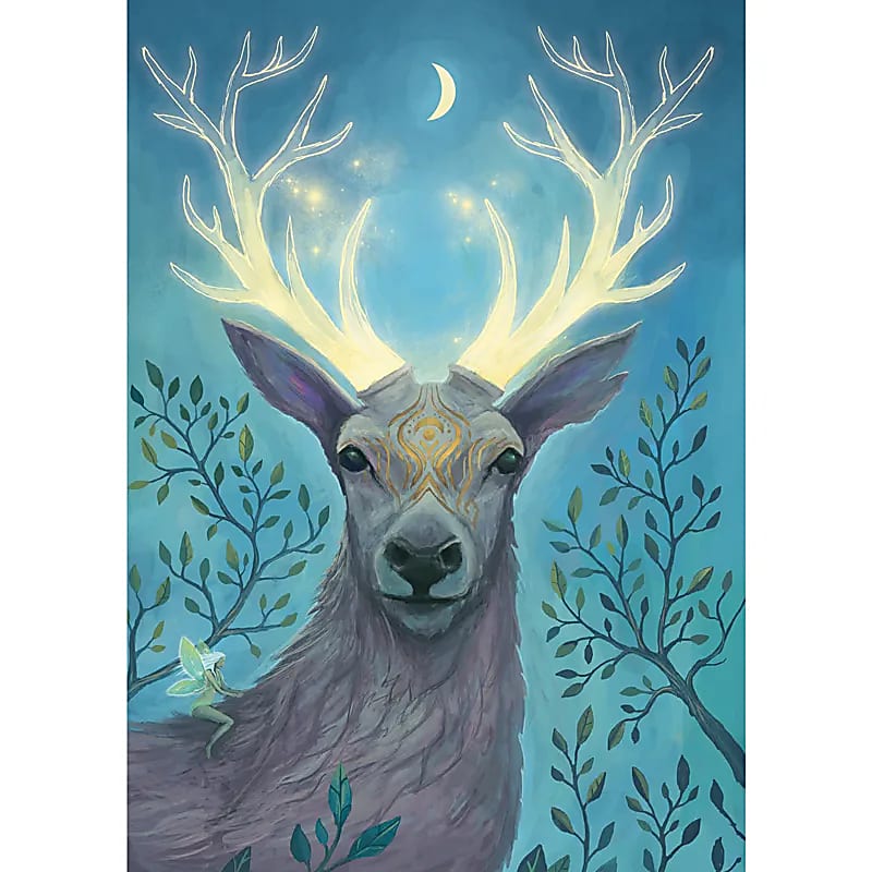 Upea kortti ihanalle ystävälle, sopii joka tilanteeseen. Kortti on myös valmistettu ekologisesti. Kaunis yllätys lähettää moneen tilanteeseen.